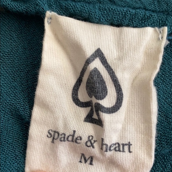 Medium bundle - Picture 8 of 8